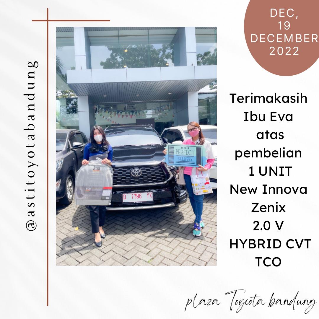 Gambar cust 6