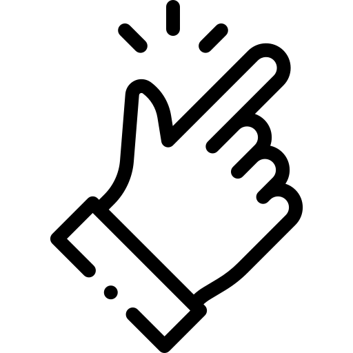 Keungggulan perusahaan icon