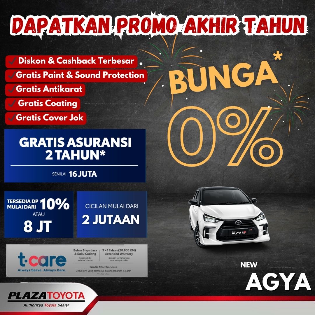 Keunggulan Perusahaan image 1