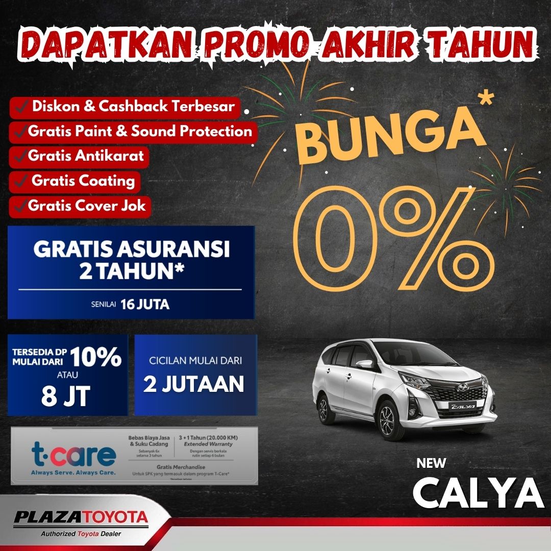 Keunggulan Perusahaan image 1