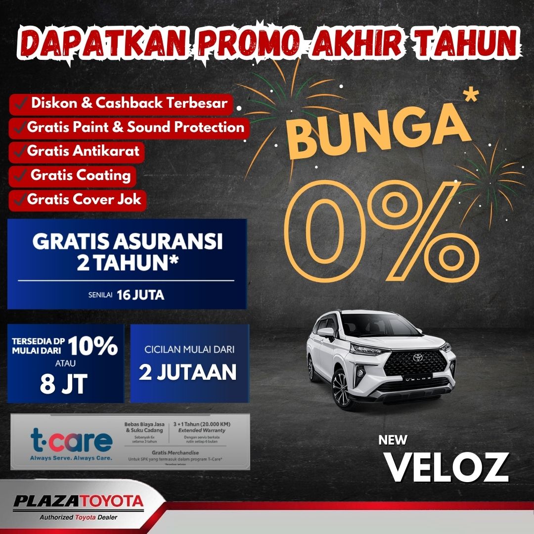 Keunggulan Perusahaan image 1