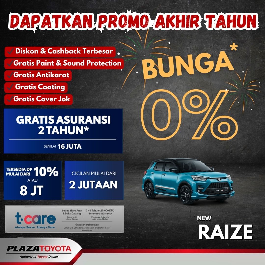 Keunggulan Perusahaan image 1