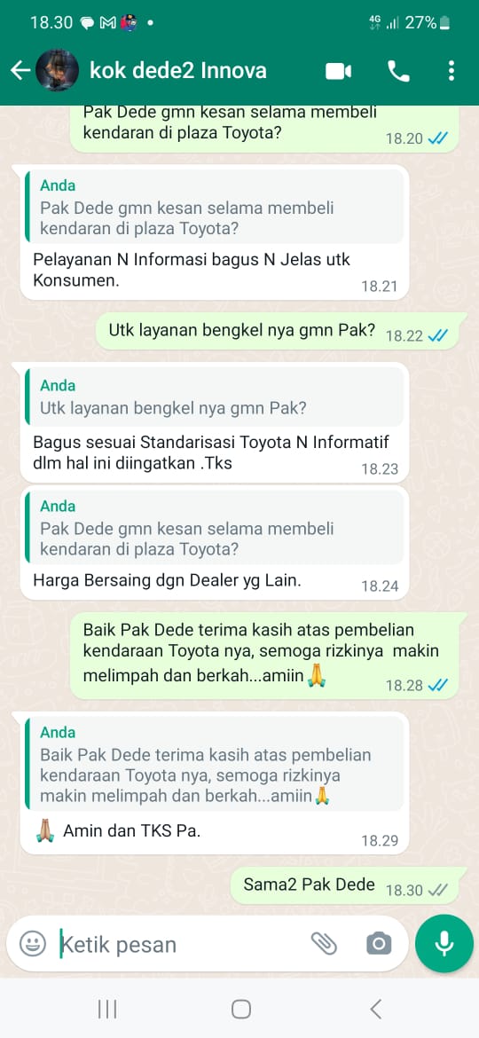 testimoni 3