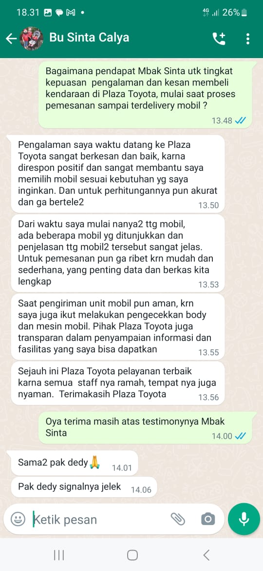 testimoni 2