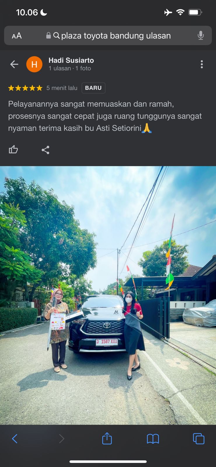 testimoni 4